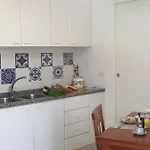 Casa Athena 3* سورينتو