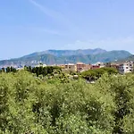 Casa Athena فندق مبيت وإفطار سورينتو