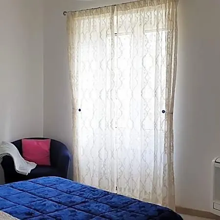 Casa Athena