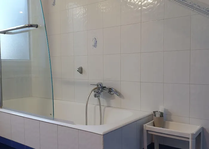 Casa Athena Frühstückspension 3*