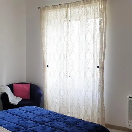 Casa Athena Готель типу 